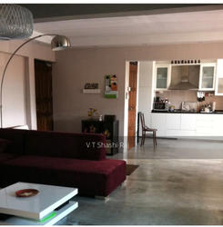 Blk 859 Tampines Avenue 5 (Tampines), HDB 4 Rooms #138076302